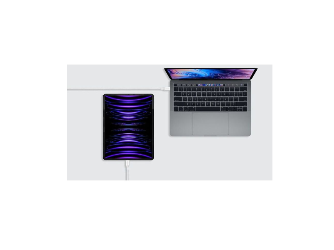 Buy Momax 1-Link Flow 100W USB-C to USB-C Cable 3m - Fast Charging in Qatar Buy Momax 1-Link Flow 100W USB-C to USB-C Cable 3m - Fast Charging in Qatar